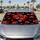 duiyfppz/products/6a4cae075248677e8aec3031/gallery/F5BCoNI8Ql