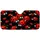 duiyfppz/products/6a4cae075248677e8aec3031/gallery/O3yrmSwyQZ