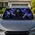 duiyfppz/products/6a4cae2f133bb8e05e5178d9/gallery/CKL2DaWTyf
