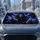 duiyfppz/products/6a4cae2f133bb8e05e5178d9/gallery/Vdxq5aVVFX