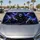 duiyfppz/products/6a4cae2f133bb8e05e5178d9/gallery/t6c5hjPzVy