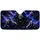 duiyfppz/products/6a4cae2f133bb8e05e5178d9/gallery/wwS_SUSNm5