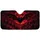 duiyfppz/products/6a4cae46aafca32b7b09b6a0/gallery/4sSTT6o2X_