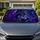 duiyfppz/products/6a4cae6bf4763c1bed06e7f3/gallery/6Q3nFT-bWr