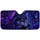 duiyfppz/products/6a4cae6bf4763c1bed06e7f3/gallery/X6A8mTEDBb