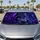 duiyfppz/products/6a4cae6bf4763c1bed06e7f3/gallery/gUgyAbfaCy