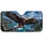 duiyfppz/products/6a4cae80adeb75363ea124bc/gallery/xwXBnvEEks