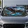 duiyfppz/products/6a4cae80adeb75363ea124bc/gallery/y6W95XR0oG