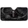 duiyfppz/products/6a4cae962e6f0fef85f269a4/gallery/-ZAz59K5cd