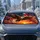 duiyfppz/products/6a4caeab6e4e0d486888d668/gallery/a_GcPX9haM