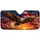 duiyfppz/products/6a4caeab6e4e0d486888d668/gallery/dw_0KMtBaG