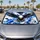 duiyfppz/products/6a4caed4adeb755579a125b4/gallery/-QxMEg6URV