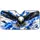 duiyfppz/products/6a4caed4adeb755579a125b4/gallery/3VgL2W2oSY