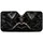 duiyfppz/products/6a4caee9133bb8858d517a0f/gallery/JaKqENdv9G