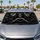 duiyfppz/products/6a4caee9133bb8858d517a0f/gallery/S3RoSqY8DJ