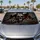 duiyfppz/products/6a4caefd21ae6a222e7352b4/gallery/InGMv6xuP3