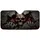 duiyfppz/products/6a4caefd21ae6a222e7352b4/gallery/K4GNmOkScr