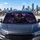 duiyfppz/products/6a4caf116296993676fa834e/gallery/6zCM-xJtJ-