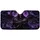 duiyfppz/products/6a4caf116296993676fa834e/gallery/J_BA9imqQW