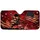 duiyfppz/products/6a4caf246e4e0d6ae188d758/gallery/21jbt1-1Ja