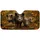 duiyfppz/products/6a4cb0662e6f0f9bb3f26fb6/gallery/Kkk-kSoz6a