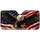 duiyfppz/products/6a4cb07820b83936431c476d/gallery/IUdR6udZKr