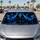 duiyfppz/products/6a4cb08a21ae6a3dd77354d9/gallery/5oW5jEvZZ7