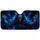 duiyfppz/products/6a4cb08a21ae6a3dd77354d9/gallery/hfSu5QzMWq