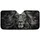duiyfppz/products/6a4cb09fdba23a2e0e1149a7/gallery/_TitdjBR26