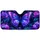 duiyfppz/products/6a4cb0b2f4763c7f8a06ec13/gallery/xsB6k-ycYa