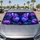duiyfppz/products/6a4cb0b2f4763c7f8a06ec13/gallery/zDmtcMz-UI