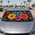 duiyfppz/products/6a4cb0c6adeb757e31a12999/gallery/WZPTrWHEbA