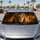 duiyfppz/products/6a4cb0d921ae6a638a7355e9/gallery/FcfKvcw4dF
