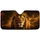 duiyfppz/products/6a4cb0d921ae6a638a7355e9/gallery/UpGG4qiScN