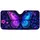 duiyfppz/products/6a4cb0f0aafca3233709c066/gallery/q2NbN7YXB6