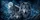 duiyfppz/products/6a4cb10420b8396b271c49c5/gallery/Avaou7rd4j