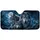 duiyfppz/products/6a4cb10420b8396b271c49c5/gallery/d0OjJfUDpV