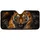 duiyfppz/products/6a4cb11721ae6a10027356cc/gallery/HPb41Jq-_q