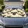 duiyfppz/products/6a4cb12a6296995e8ffa8904/gallery/1mxOrB62Mc