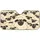 duiyfppz/products/6a4cb12a6296995e8ffa8904/gallery/91HN69BJTm