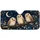 duiyfppz/products/6a4cb13a133bb855cc517f9f/gallery/zDbiD3dud_
