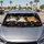 duiyfppz/products/6a4cb1551e29dcf68464a6ad/gallery/xevCPwza2N