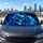 duiyfppz/products/6a4cb16720b839c11a1c4ac1/gallery/2L8nxwD3L2