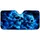 duiyfppz/products/6a4cb16720b839c11a1c4ac1/gallery/CbfpDbHvax