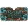 duiyfppz/products/6a4cb17b133bb8b5be518015/gallery/Kef5RmIydH