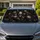 duiyfppz/products/6a4cb1e062969909f0fa8cf0/gallery/XuvcLpEsK-