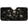 duiyfppz/products/6a4cb1e062969909f0fa8cf0/gallery/wo6tePp3sN