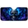 duiyfppz/products/6a4cb1f61e29dce66a64aae2/gallery/xVbzurmJaV