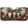 duiyfppz/products/6a4cb210572fe1d9b6fd1199/gallery/c_2KRsR_Rf