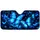 duiyfppz/products/6a4cb2273686c275fb5d8300/gallery/V8-iziHDiw